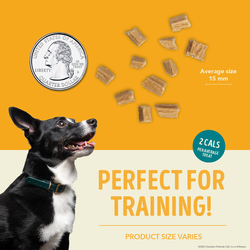 null - Product thumbnail 7.0